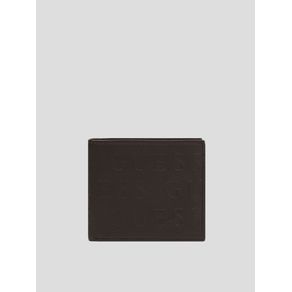 

Cartera Guess Glenoaks Para Hombre