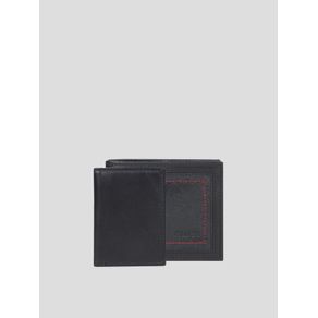 

Cartera Guess Ramona Para Hombre