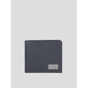 

Cartera Guess Para Hombre