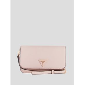 

Bolsa Crossbody Organizer Guess Noelle