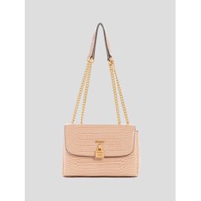 

Bolsa Crossbody Convertible Guess Montreal