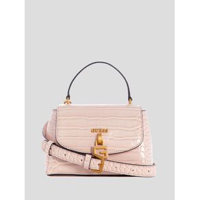 

Bolsa Mini Crossbody Guess Montreal