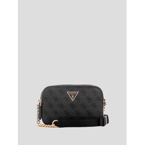 

Bolsa Crossbody Camera Guess Noelle