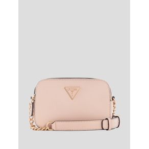 

Bolsa Crossbody Camera Guess Noelle