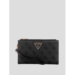 

Cartera Organizer Guess Laurel