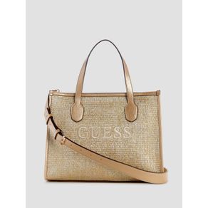 

Bolsa Tote Guess Silvana Talla: NOSZ