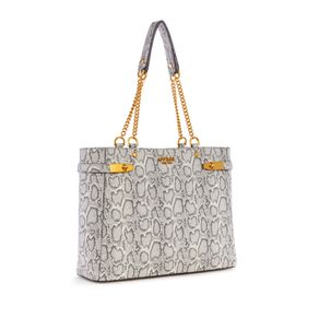 

Bolsa Tote Guess Zadie