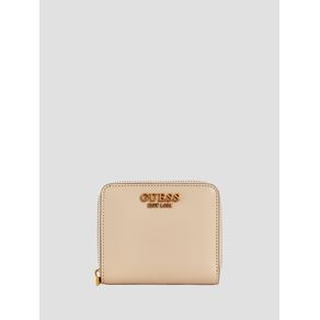 

Cartera Zip Around Guess Laurel