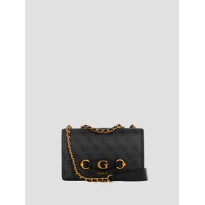 

Bolsa Crossbody Convertible Guess Izzy