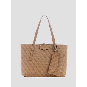 

Bolsa Tote Guess ECO Brenton