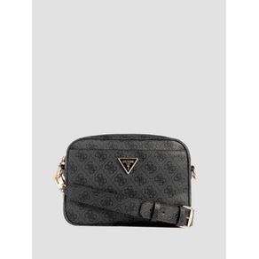 

Bolsa Crossbody Camera Guess Meridan
