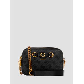 

Bolsa Crossbody Camera Guess Izzy