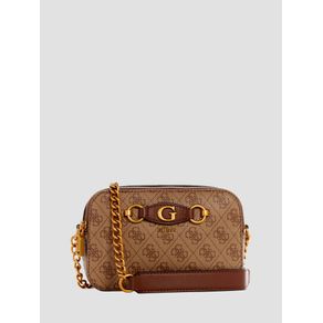 

Bolsa Crossbody Camera Guess Izzy