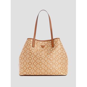 

Bolsa Tote Guess Vikky II