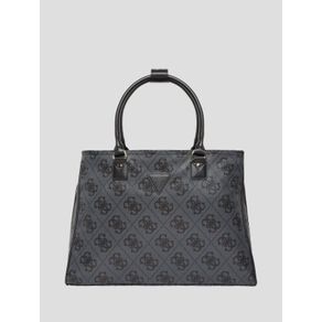 

Bolsa Tote Guess Berta Talla: NOSZ