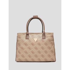 

Bolsa Tote Guess Berta Talla: NOSZ