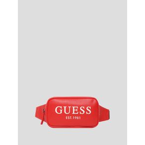 

Cangurera Guess Outfitter Talla: NOSZ