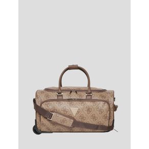 

Duffel Guess Berta Talla: NOSZ