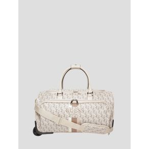 

Duffel Guess Berta Talla: NOSZ