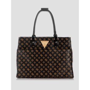 

Bolsa Tote Guess Wilder Talla: NOSZ