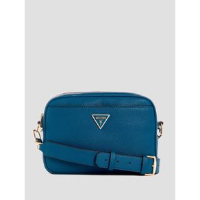 

Bolsa Crossbody Camera Guess Meridian