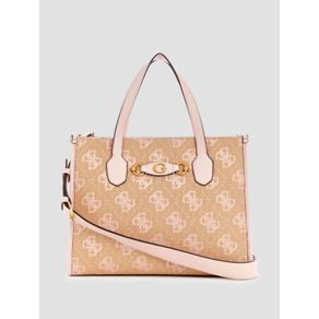 

Bolsa Tote Guess Izzy Talla: NOSZ