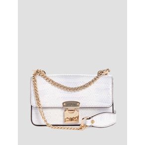 

Bolsa Mini Crossbody Convertible Guess Eliette Talla: NOSZ