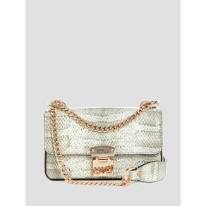 

Bolsa Mini Crossbody Convertible Guess Eliette Talla: NOSZ