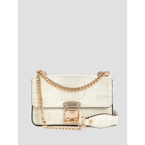 

Bolsa Mini Crossbody Convertible Guess Eliette Talla: NOSZ