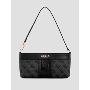 

Bolsa Mini Shoulderbag Guess Cristiana Talla: NOSZ