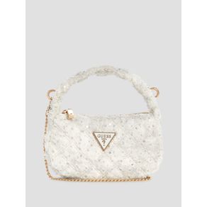 

Mini Shoulderbag Guess Rianne Talla: NOSZ