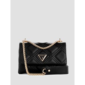 

Bolsa Crossobdy Convertible Guess Deesa Talla: NOSZ