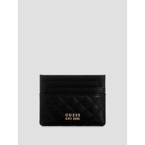 

Tarjetero Guess Rianne Talla: NOSZ