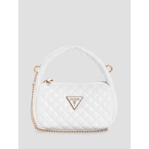 

Mini Shoulderbag Guess Rianne Talla: NOSZ