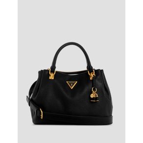 

Bolsa Satchel Guess Cosette Talla: NOSZ