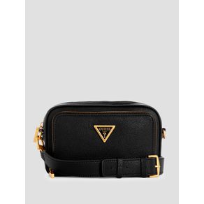 

Bolsa Crossbody Camera Guess Cosette Talla: NOSZ