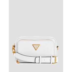 

Bolsa Crossbody Camera Guess Cosette Talla: NOSZ