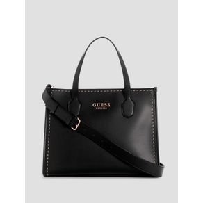 

Bolsa Tote Guess Silvana Talla: NOSZ