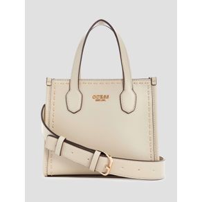 

Bolsa Mini Tote Guess Silvana Talla: NOSZ