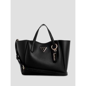 

Bolsa Satchel Guess Iwona Talla: NOSZ