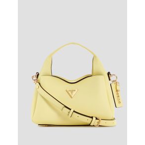 

Bolsa Crossbody Guess Iwona Talla: NOSZ
