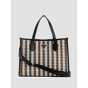 

Bolsa Tote Guess SIlvana Talla: NOSZ