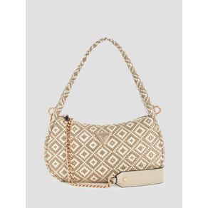 

Bolsa Shoulderbag Guess Rianne