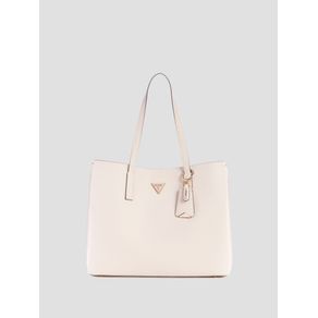 

Bolsa Tote Guess Meridian