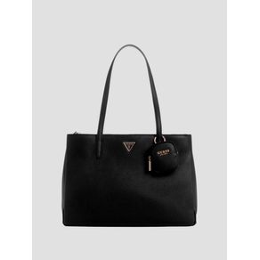 

Bolsa Tote Guess Power Play