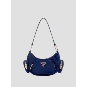 

Bolsa Mini Shoulderbag Guess ECO Gemma