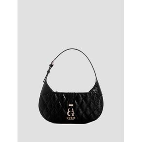 

Bolsa Crossbody Convertible Guess Adi