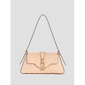 

Bolsa Shoulderbag Guess Adi Flap Talla: NOSZ