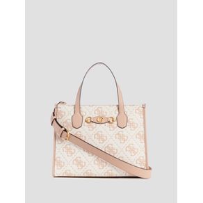 

Bolsa Tote Guess Izzy