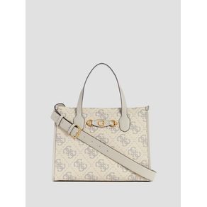 

Bolsa Tote Guess Izzy